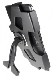 MultiStand - Adaptateur de montage et vis incluses. Réf Brodit 215780