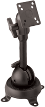 Deluxe Mount 15 cm