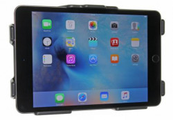 Support voiture Brodit Apple iPad Mini 4/5 passif avec rotule - Réf 511793