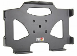 Support voiture Brodit Apple iPad Mini 4/5 passif avec rotule - Réf 511793