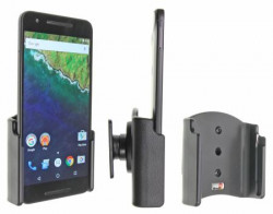 Support voiture Brodit passif Nexus 6P Ref. 511818 Réf 511818