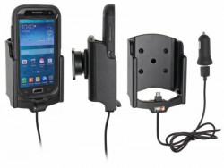 Galaxy S4 Mini GT-I9195