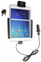 Support voiture  Brodit Samsung Galaxy Tab A 8.0  antivol - Réf 552760