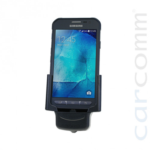 Support Multibasys Samsung Galaxy Xcover 3. Réf 54100660