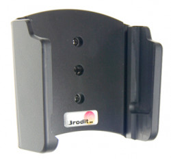 Support passif Brodit VeriFone VX 810. Réf 511310