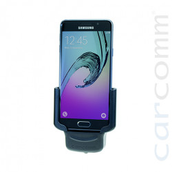 Support Multibasys Samsung Galaxy A5 (2016). Réf 54100658