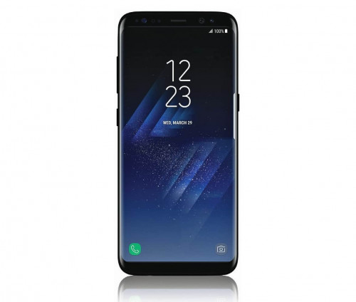 galaxy-s8-photo-officielle.jpg