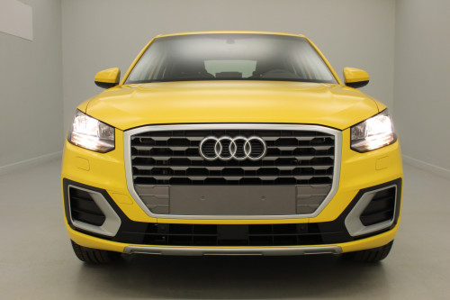 image_auto_2.jpg