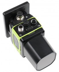 Adaptateur pour caméra Zebra XS70, XS40, FS20, FS10 - 216480