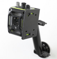 Adaptateur pour caméra zebra VS70, VS40, VS20, FS70, FS40, FS20 - 217052