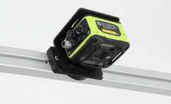Adaptateur pour caméra zebra VS70, VS40, VS20, FS70, FS40, FS20 - 217052
