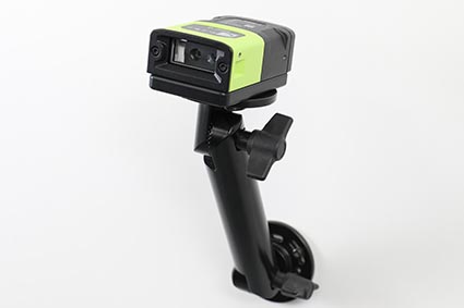 Adaptateur pour caméra Zebra FS20 - 217055