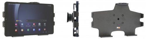Support passif avec inclinaison et rotation - 711399