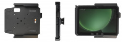 Support passif Samsung Galaxy Tab Active 5 Pro SM-X356B - ref. 711434