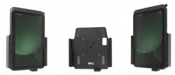 Support passif Samsung Galaxy Tab Active 5 Pro SM-X356B - ref. 711434