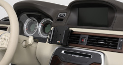 Support passif avec rotule orientable Samung Galaxy XCover 7Pro sM-G766 - 711443