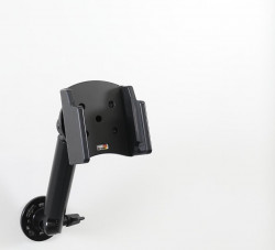 Support passif avec rotule inclinable - 711436