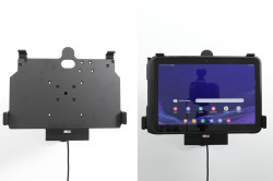 Support Brodit Samsung Galaxy Tab Active 5 Pro SM-X356B - 712434