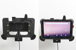 Support actif pour installation fixe Réf. article : 713402