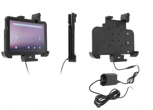 Support actif pour installation fixe Réf. article : 713401