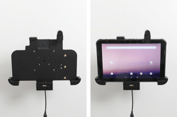 Support actif pour installation fixe Réf. article : 713400