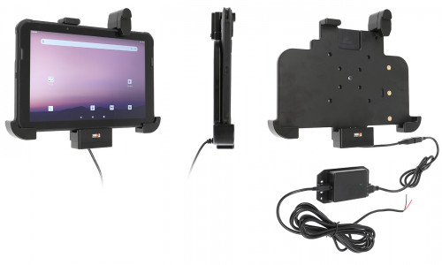 Support actif pour installation fixe Réf. article : 713400