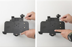 Accessoire - 217030