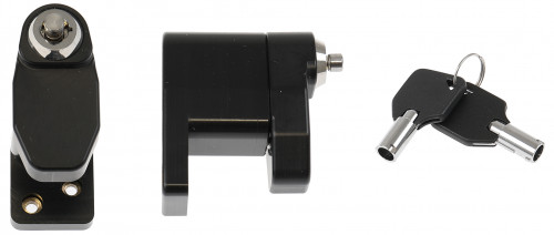 Accessoire - 217030