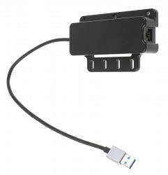 Accessoire - 217017
