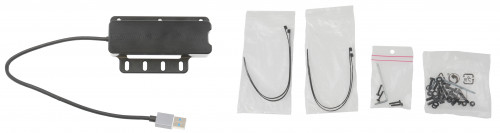 Accessoire - 217017