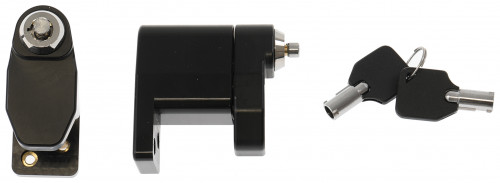 Accessoire - 217016