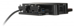 Accessoire - 216258