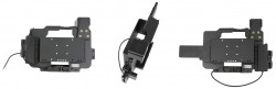 Accessoire - 216258