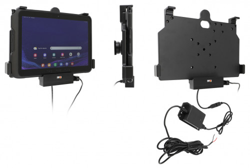 Support Samsung Galaxy Tab Active 5 Pro SM-X356B - 713435
