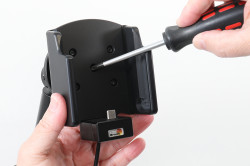 Support actif pour installation fix - 727436