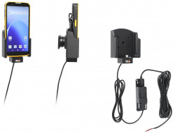 Support actif pour installation fix - 727436