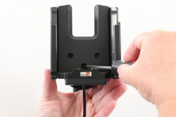 Support actif pour installation fixe - 713441