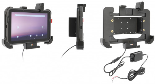 Support actif pour installation fixe Réf. article : 713403