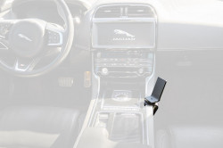 ProClip - RÉF 836140