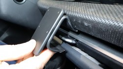 ProClip - RÉF 856220