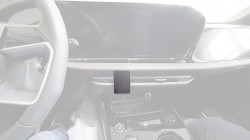ProClip - RÉF 856220