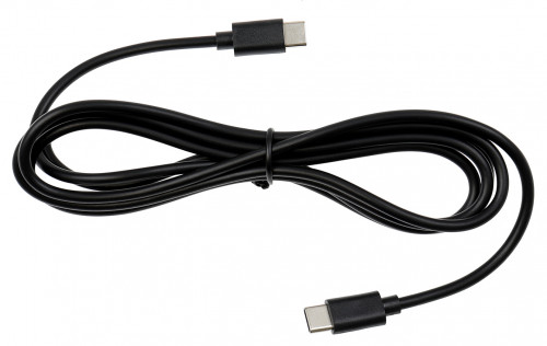 Câble USB-C vers USB-C. Réf 949025