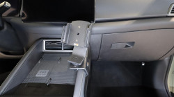 Fixation véhicule BYD Atto 2. Réf Brodit 836301