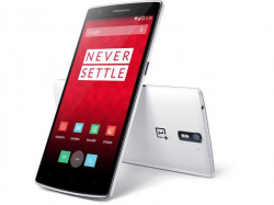 OnePlus