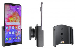 Support Huawei P20 Pro passif. Réf Brodit 711074