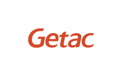 Supports Getac