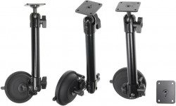 Ventouse 280 mm - Ref 202012