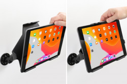Support tablette passif iPad 10.2 7th Gen - Ref 711168