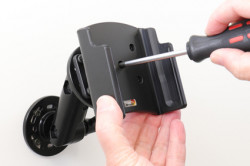 Support passif CAT S48c - Ref 711131