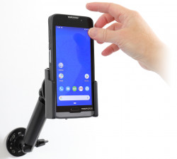 Support passif Datalogic Memor 20. Réf Brodit 711232
